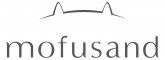 Mofusand