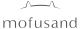 Mofusand