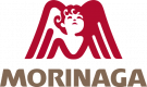 Morinaga