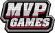 MVP Games