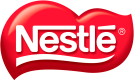 Nestle