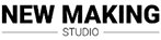 New Making Studio