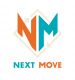 Next Move Games