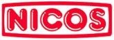 NICOS