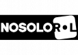 Nosolorol Ediciones