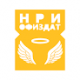 Офиздат!