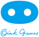 Oink Games