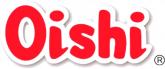 Oishi Toss