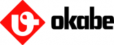 Okabe