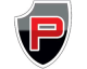 Panzerstahl