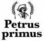 Petrus Primus