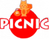 PICNIC