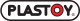 PLASTOY
