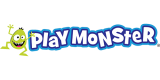 Play Monster