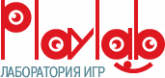 Playlab