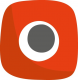 Portal Games