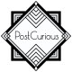 PostCurious