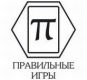 Правильные игры