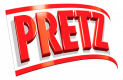 PRETZ