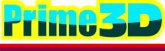 Prime 3D
