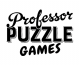 Professor Puzzle