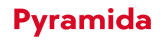 Pyramida