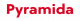 Pyramida