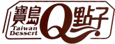 Q-Idea