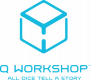 Q-Workshop