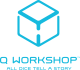 Q-Workshop