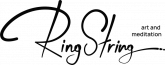 RingString