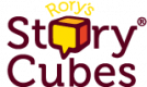 Rory's Story Cubes