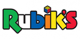 Rubik's