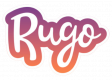Rugo