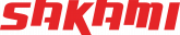 Sakami