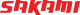 Sakami
