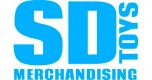SD Toys
