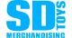 SD Toys