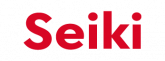 Seiki
