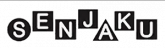 Senjaku