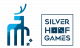 Silver Hoof Games