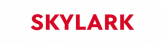 SKYLARK