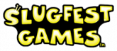 SlugFest Games
