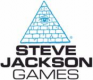 Steve Jackson Games