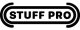 Stuff-Pro
