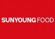 Sunyoung