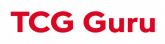 TCG Guru