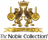 The Noble Collection