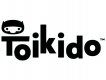 Toikido