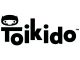 Toikido